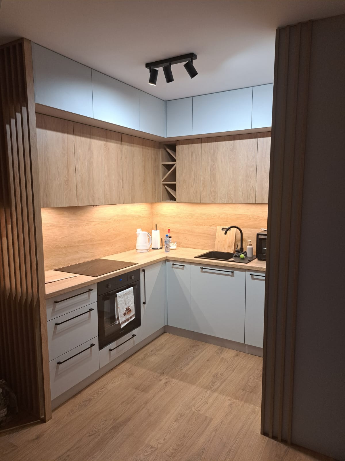 kitchen photo 6